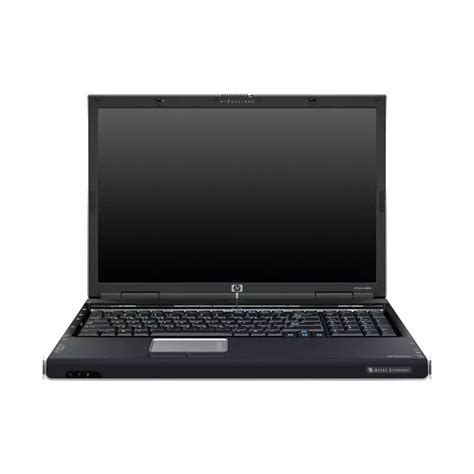 Read Hp Pavillion Dv8000 Userguide 
