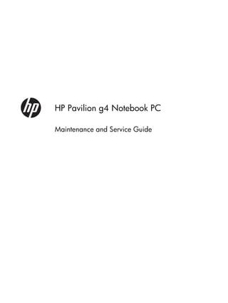 Read Online Hp Pavillion Entertainment Pc User Manual File Type Pdf 