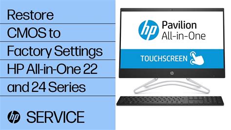 Download Hp Pavillion Service Guide 