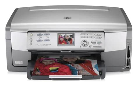 Read Online Hp Photosmart 3210 User Guide 