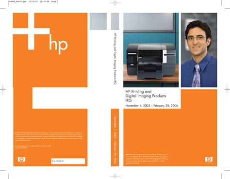 Full Download Hp Photosmart 8038 Printer User Guide File Type Pdf 
