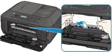 Read Hp Printer Paper Jam Troubleshooting File Type Pdf 