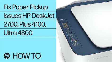 Download Hp Printer Troubleshooting Out Of Paper 