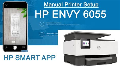Full Download Hp Printers Install Guides 