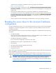 Full Download Hp Proliant Gen8 Troubleshooting Guide Volume Ii Error Messages 
