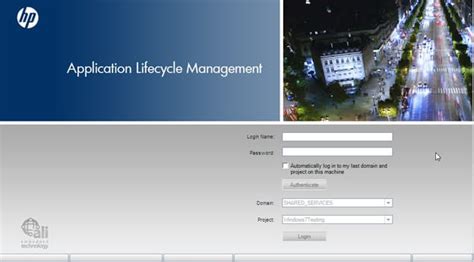 Download Hp Quality Center User Guide 