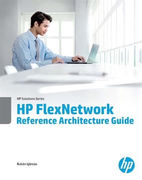 Read Online Hp Reference Architecture Guide 