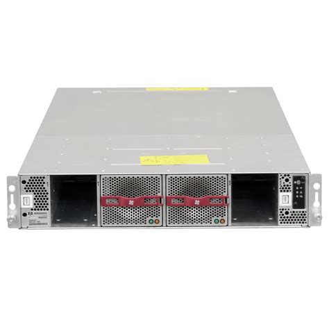 Read Hp San Reference Guide 