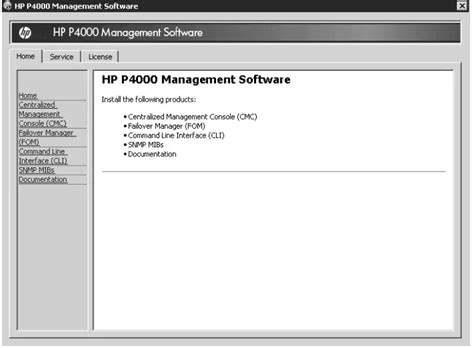 Read Hp San Storage Guide 