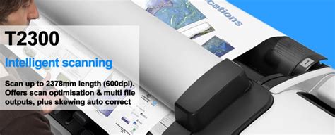 Read Online Hp T2300 Plotter Paper 