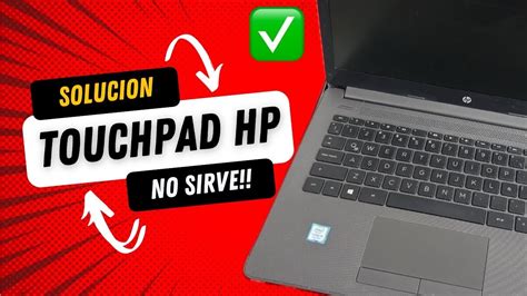 Read Hp Touchpad Tweaking Guide 