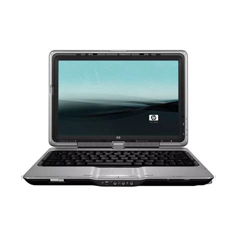 Download Hp Tx1000 User Guide 
