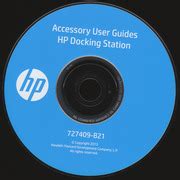 Download Hp User Guides 0178 