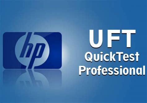 Read Online Hp Utf Training Guide 