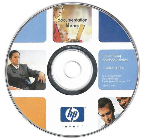 Read Hp Windvd User Guide 