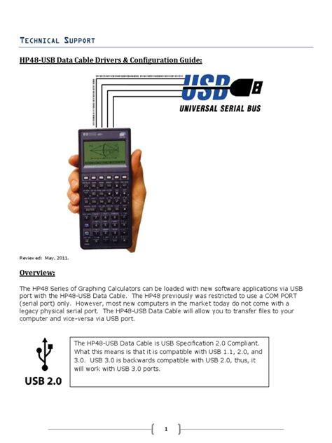 Full Download Hp48 User Guide 
