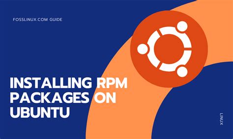 hpasmcli rpm for ubuntu