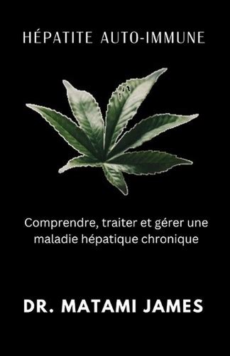 Hépatite Auto Immune