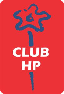 hpcl club hp logo png