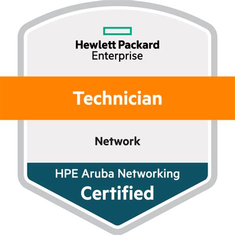 Read Online Hpe Atp Server Solutions V3 Certification And Learning 