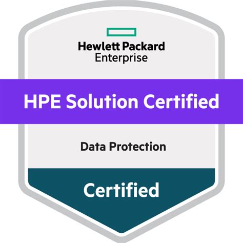 Read Online Hpe Atp Server Solutions V3 Certification And Learning 