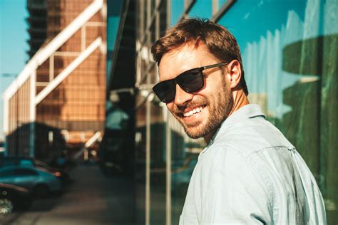 up bet: Apostas Desportivas Online Seguras e Com Proteção de Fundos para Todos os Jogadores - Foto 2