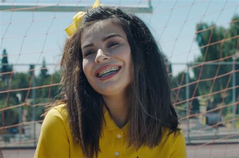 5 bet: Apostas Desportivas Online com Garantia de Segurança Financeira para Todos os Jogadores - Foto 2