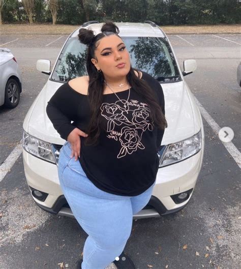 Hprose Onlyfans - Discover the world of OnlyFans