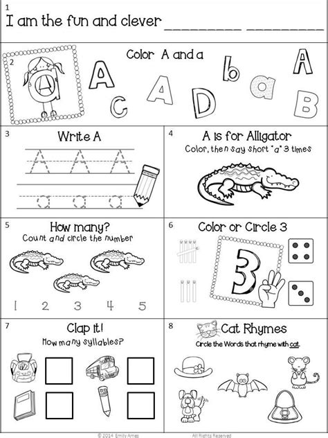 Hq Homework For Kindergarten Worksheets Jpg Learning Printable Kindergarten Vocabulary Worksheets - Kindergarten Vocabulary Worksheets