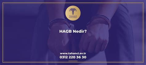 5 bet: Apostas Desportivas Online com Garantia de Segurança Financeira para Todos os Jogadores - Foto 2