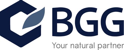 bet7k: Como Apostar nas Apostas Desportivas Online com Garantia de Segurança e Proteção - Foto 2