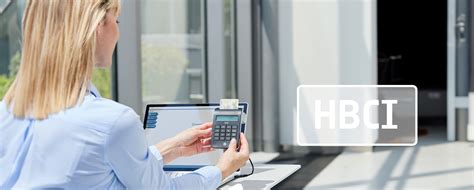 premier bet: Apostas Desportivas Online com Garantia de Segurança Financeira para Todos os Jogadores - Foto 2