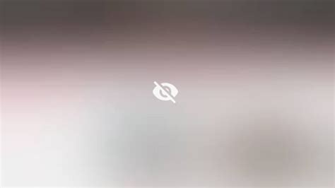Hqcorner