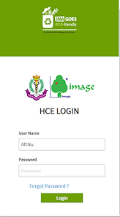 blackjack online: Apostando nas Melhores Apostas Desportivas Online com a Garantia de Segurança dos Fundos - Foto 2