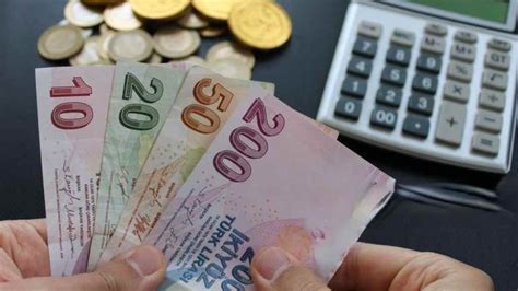 verde: Apostas Desportivas Online com Garantia de Segurança Financeira para Todos os Jogadores - Foto 2