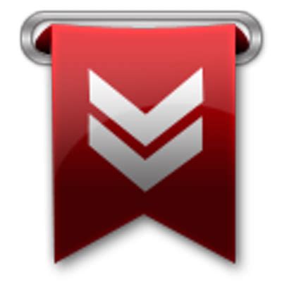 blackjack online: Apostando nas Melhores Apostas Desportivas Online com a Garantia de Segurança dos Fundos - Foto 2