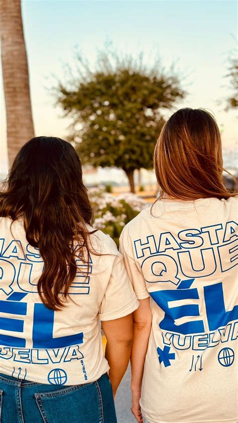 bet7k: Como Apostar nas Apostas Desportivas Online com Garantia de Segurança e Proteção - Foto 2