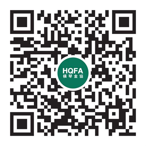 premier bet: Apostas Desportivas Online com Garantia de Segurança Financeira para Todos os Jogadores - Foto 2