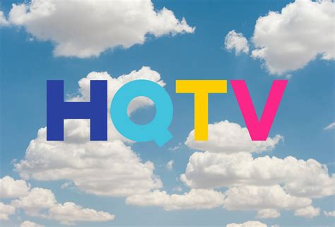 2h bet: Apostas Desportivas Online com Garantia de Segurança Financeira para Todos os Jogadores - Foto 2