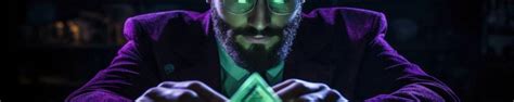 blackjack online: Apostando nas Melhores Apostas Desportivas Online com a Garantia de Segurança dos Fundos - Foto 2