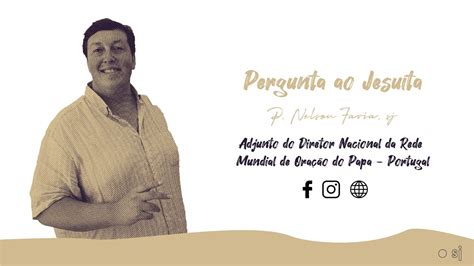 5 bet: Apostas Desportivas Online com Garantia de Segurança Financeira para Todos os Jogadores - Foto 2