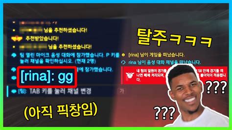 blackjack online: Apostando nas Melhores Apostas Desportivas Online com a Garantia de Segurança dos Fundos - Foto 2
