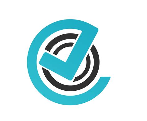 bet 777: Apostas Desportivas Online e a Garantia de Segurança para Seu Dinheiro - Foto 2