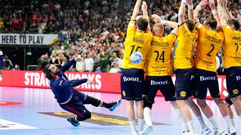 5 bet: Apostas Desportivas Online com Garantia de Segurança Financeira para Todos os Jogadores - Foto 2