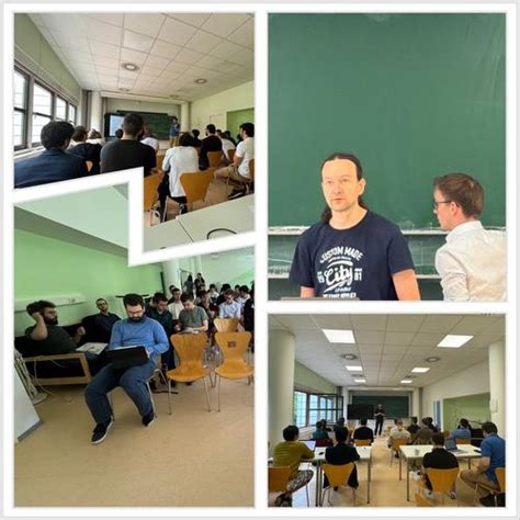 bet 777: Apostas Desportivas Online e a Garantia de Segurança para Seu Dinheiro - Foto 2