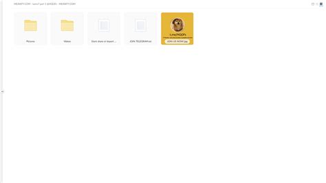 bet7k: Como Apostar nas Apostas Desportivas Online com Garantia de Segurança e Proteção - Foto 2