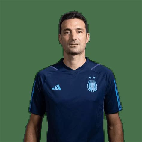 5 bet: Apostas Desportivas Online com Garantia de Segurança Financeira para Todos os Jogadores - Foto 2