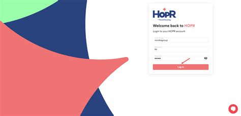 blackjack online: Apostando nas Melhores Apostas Desportivas Online com a Garantia de Segurança dos Fundos - Foto 2