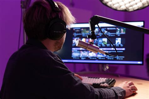 up bet: Apostas Desportivas Online Seguras e Com Proteção de Fundos para Todos os Jogadores - Foto 2