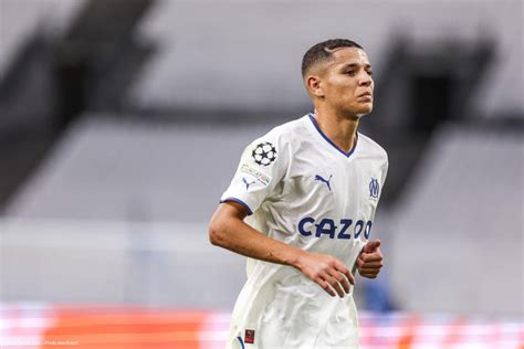 blackjack online: Apostando nas Melhores Apostas Desportivas Online com a Garantia de Segurança dos Fundos - Foto 2
